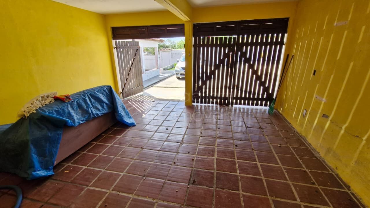 Casa à venda com 3 quartos, 220m² - Foto 21