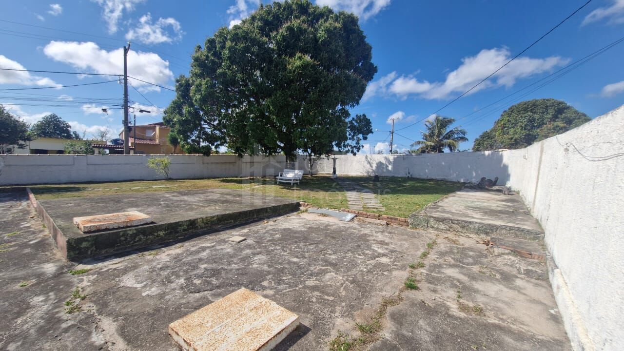 Casa à venda com 3 quartos, 220m² - Foto 24