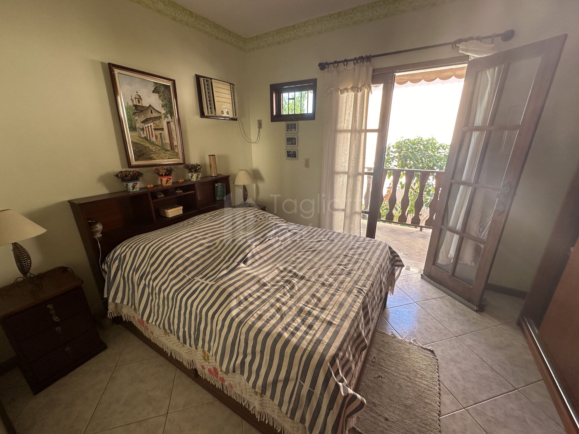 Casa à venda com 2 quartos, 60m² - Foto 13