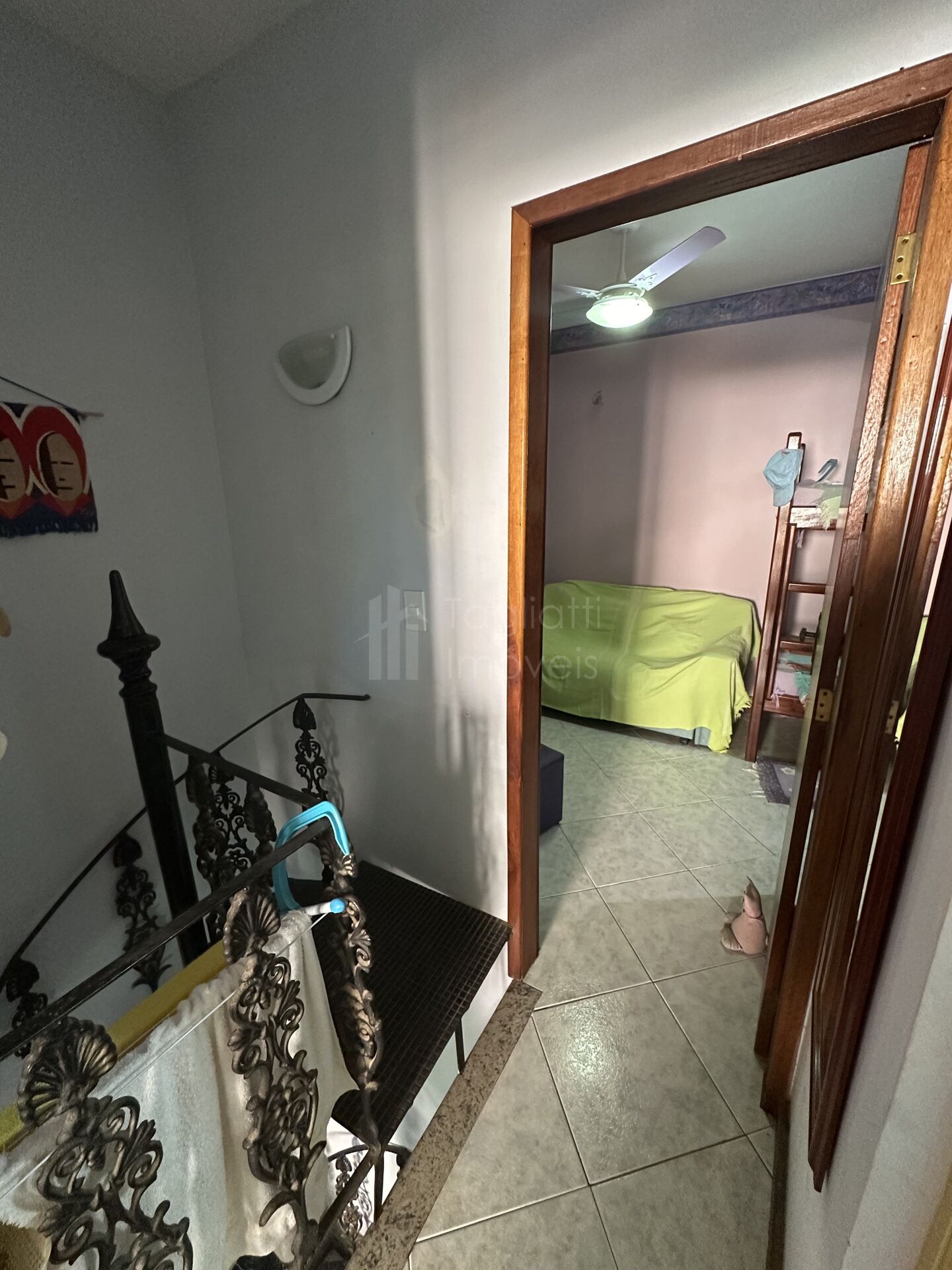 Casa à venda com 2 quartos, 60m² - Foto 10