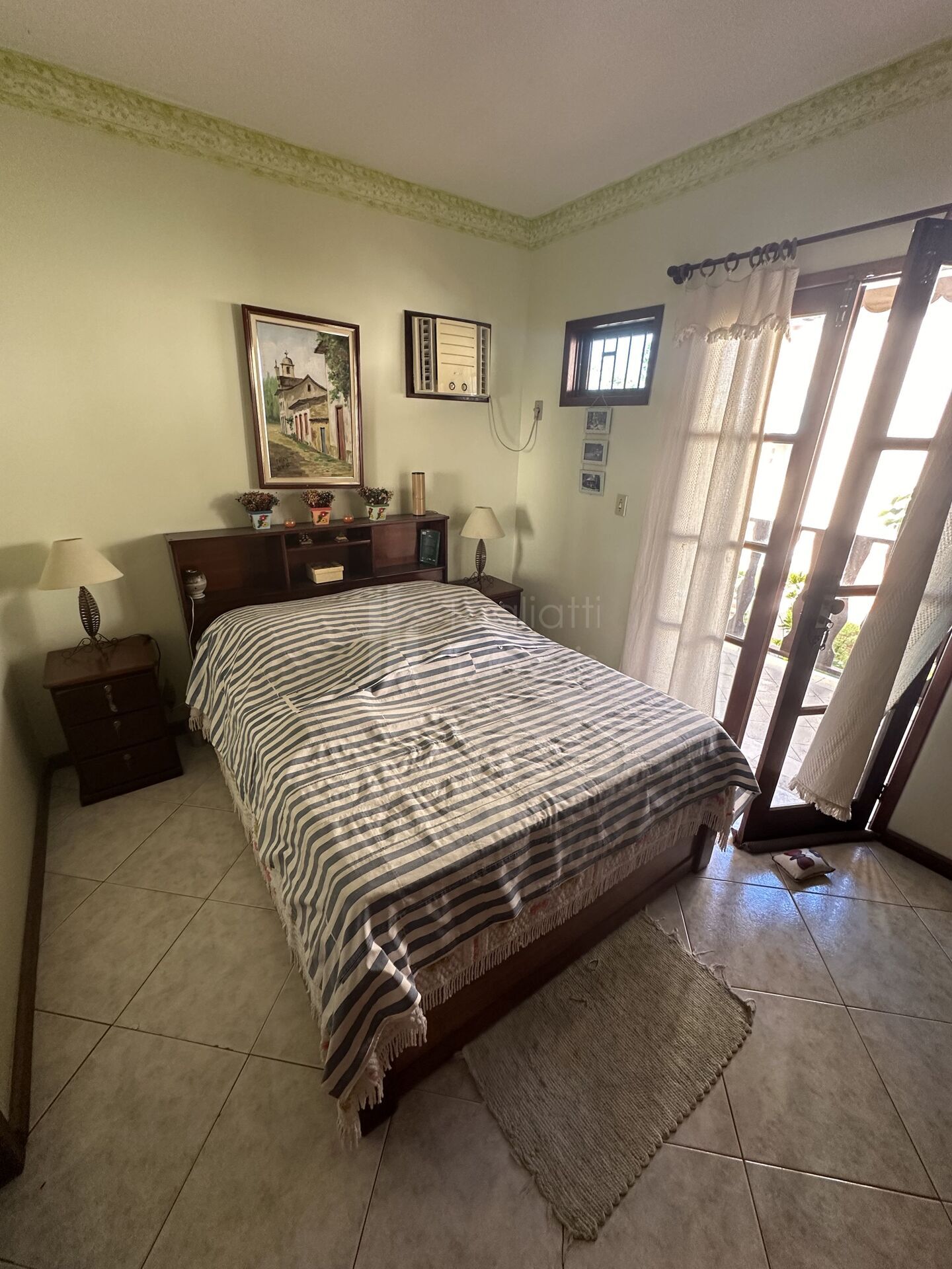 Casa à venda com 2 quartos, 60m² - Foto 14