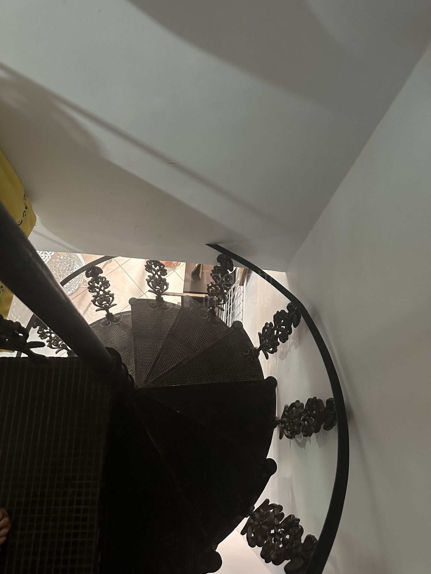 Casa à venda com 2 quartos, 60m² - Foto 7