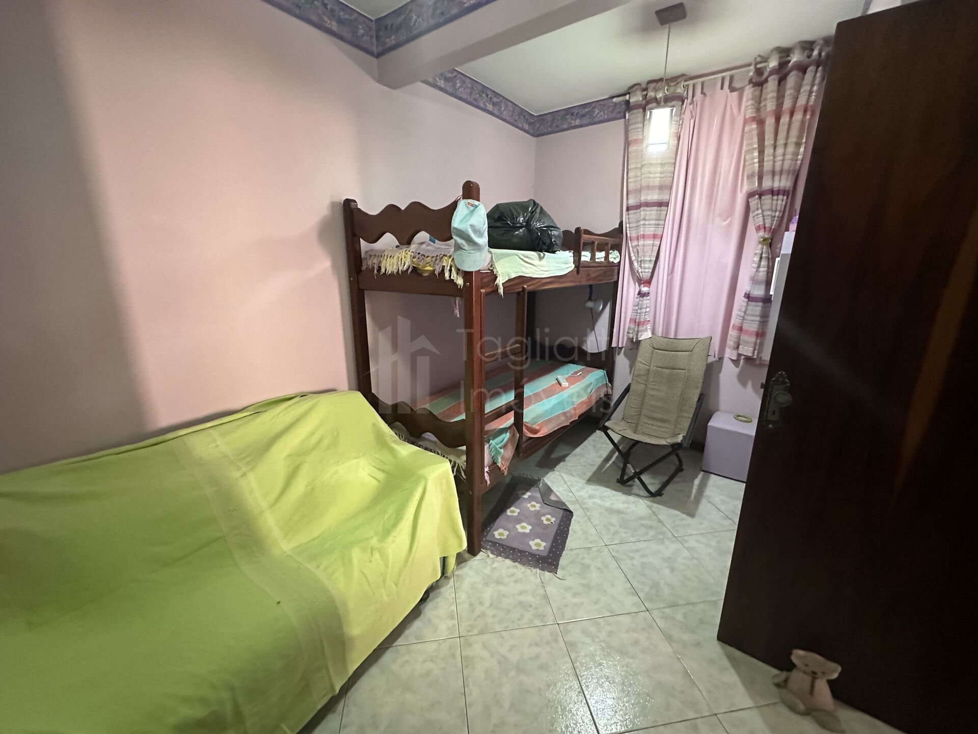 Casa à venda com 2 quartos, 60m² - Foto 8