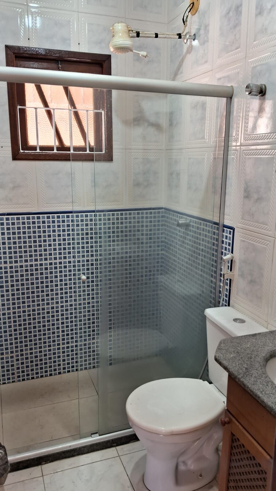 Casa, 3 quartos, 80 m² - Foto 6