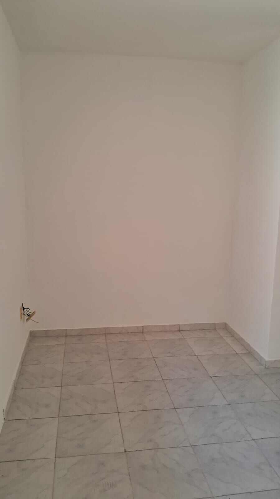 Casa, 3 quartos, 80 m² - Foto 8