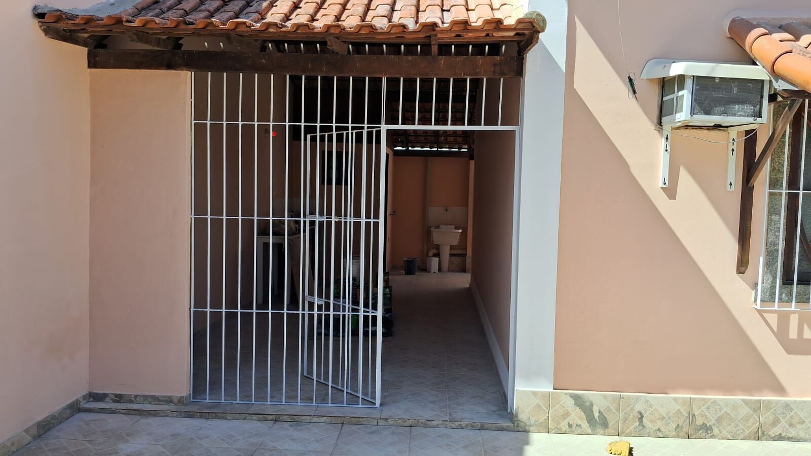 Casa, 3 quartos, 80 m² - Foto 11