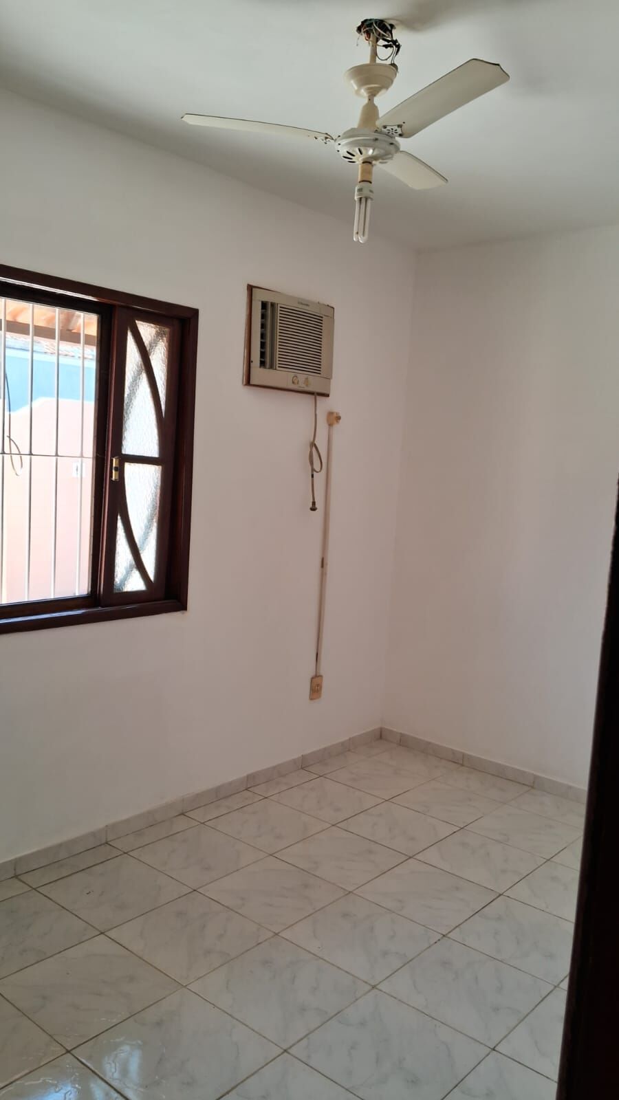 Casa, 3 quartos, 80 m² - Foto 7
