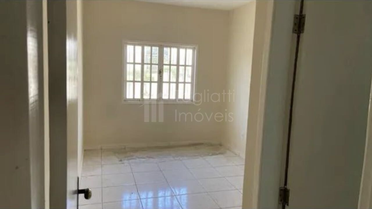 Casa, 2 quartos, 67 m² - Foto 4