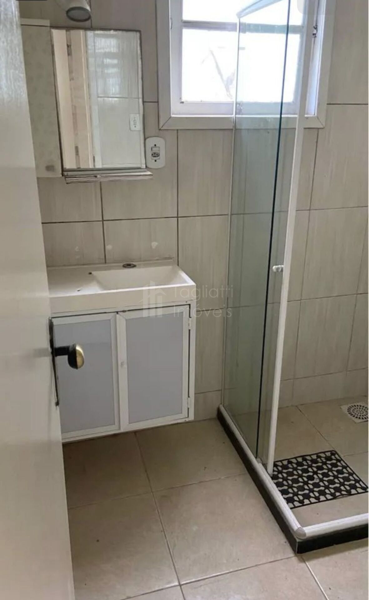 Casa, 2 quartos, 67 m² - Foto 10