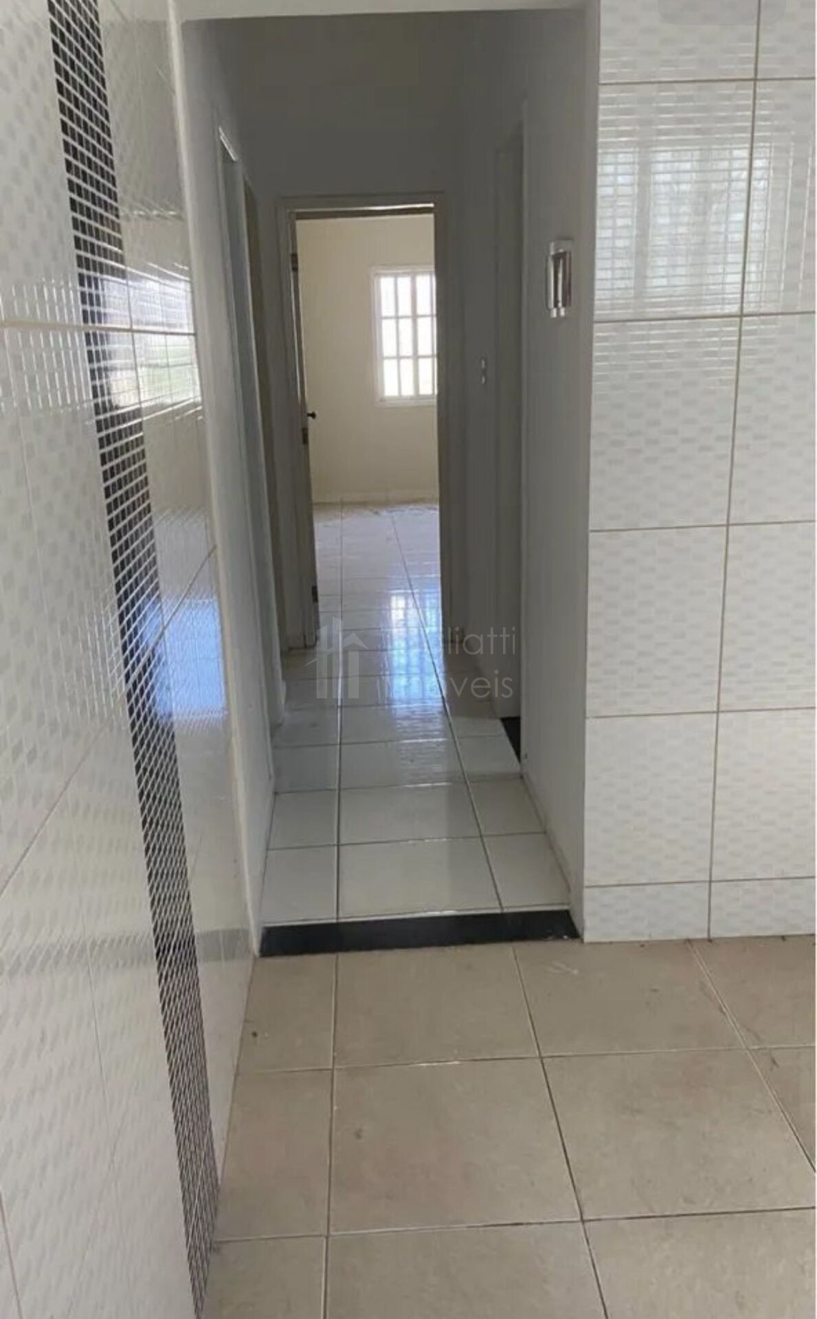 Casa, 2 quartos, 67 m² - Foto 8