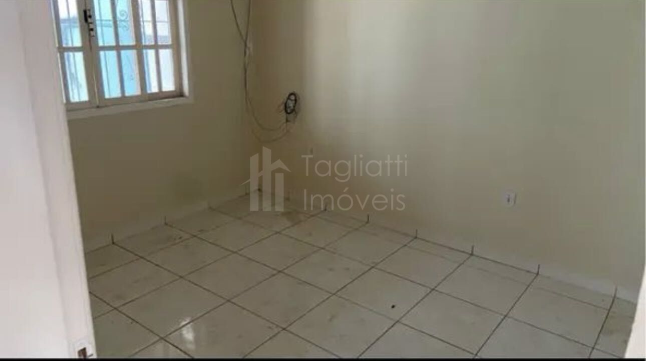 Casa, 2 quartos, 67 m² - Foto 6