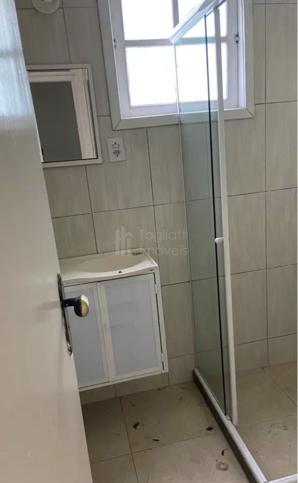 Casa, 2 quartos, 67 m² - Foto 9