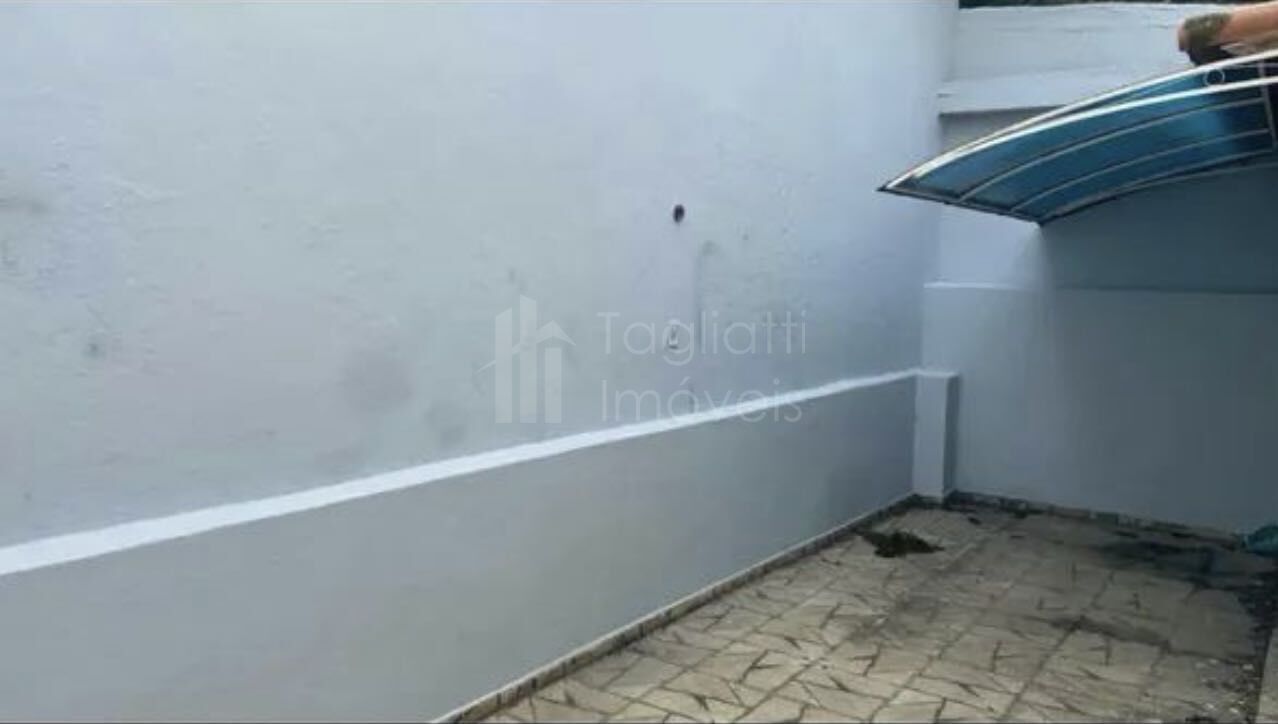 Casa, 2 quartos, 67 m² - Foto 11