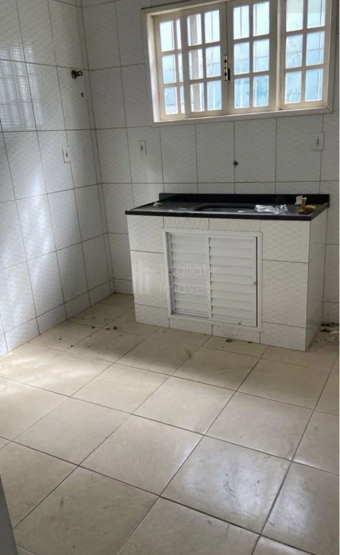 Casa, 2 quartos, 67 m² - Foto 5