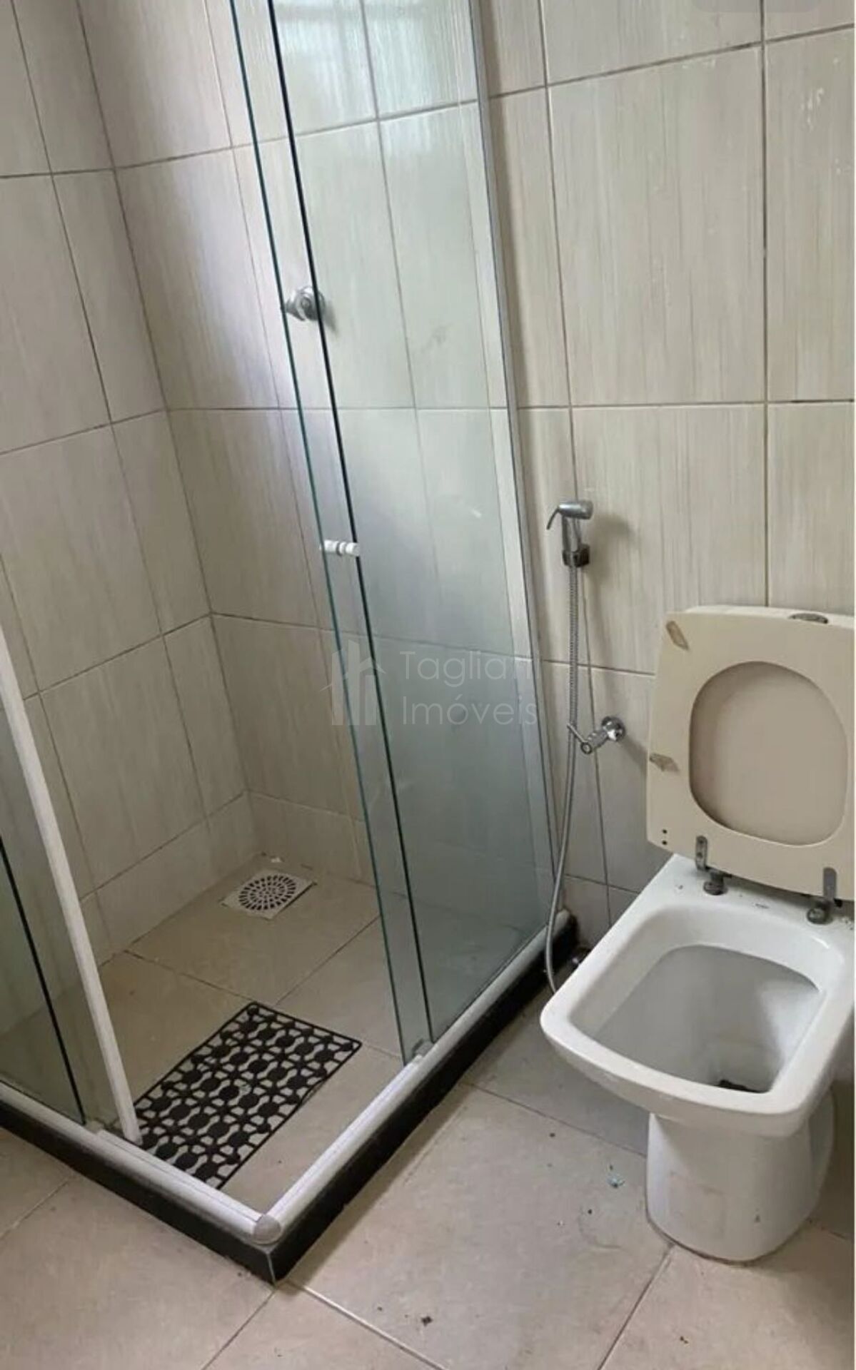 Casa, 2 quartos, 67 m² - Foto 7