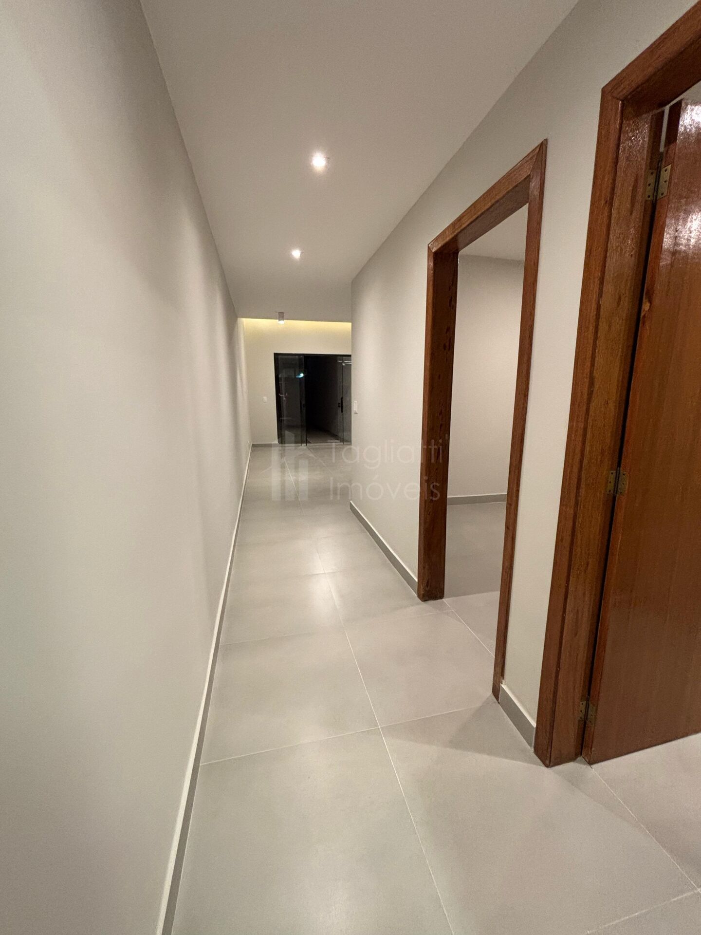 Casa, 2 quartos, 70 m² - Foto 10