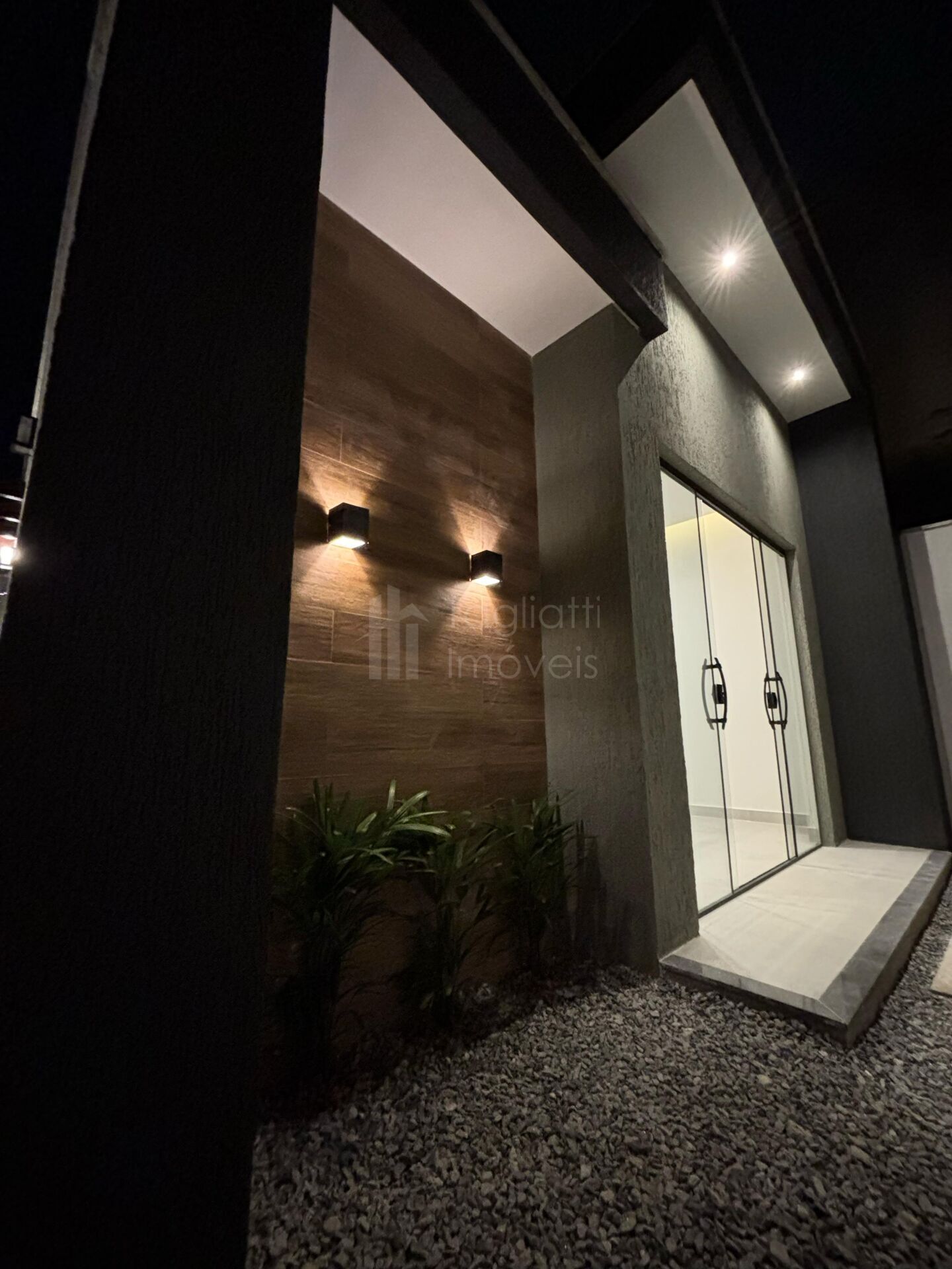 Casa, 2 quartos, 70 m² - Foto 3