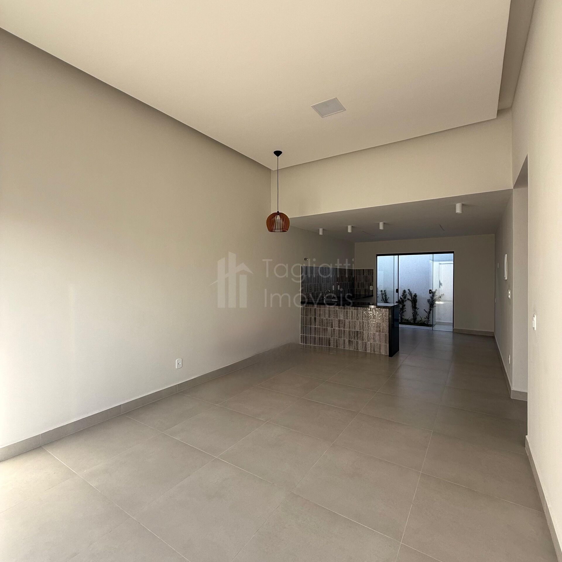 Casa, 2 quartos, 70 m² - Foto 13