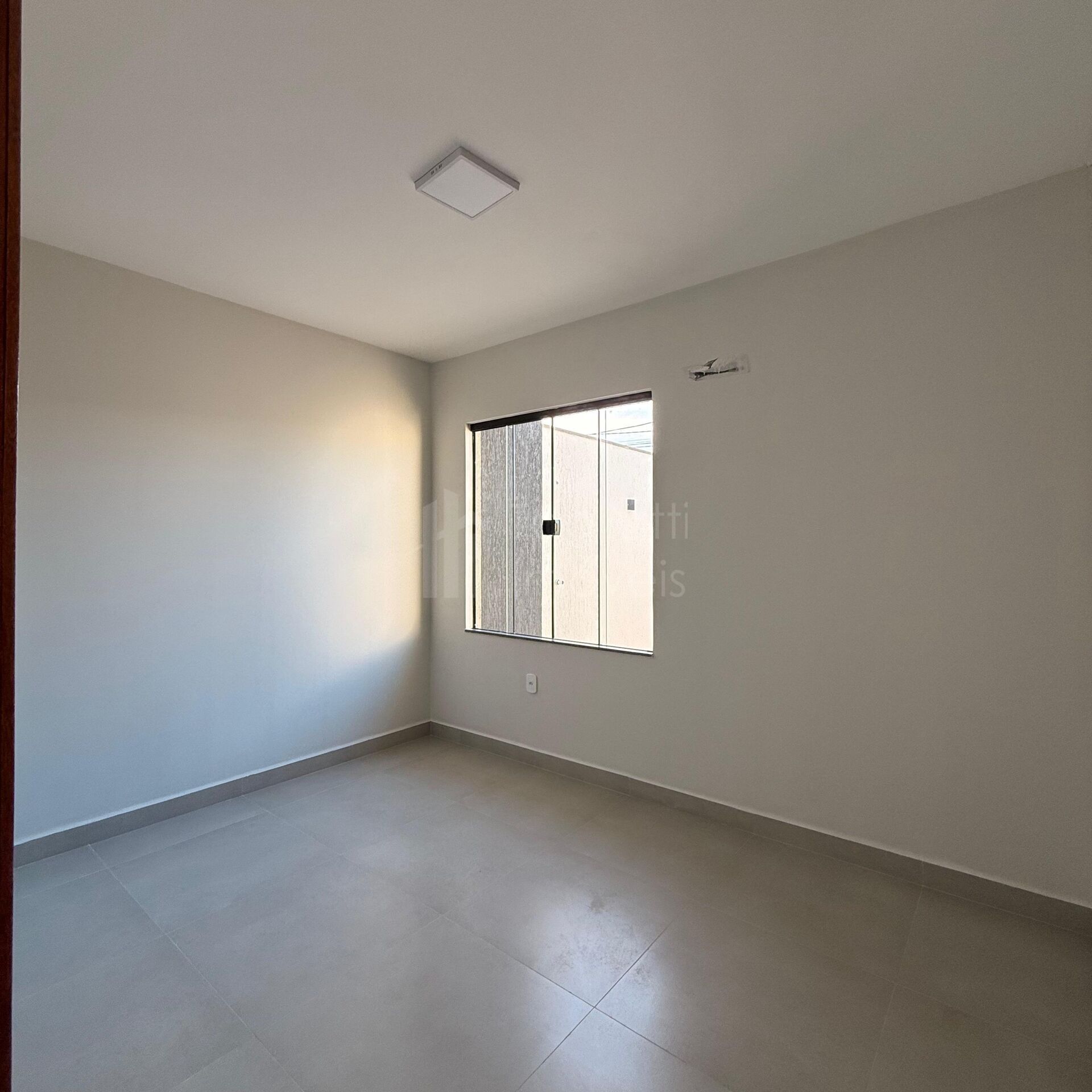 Casa, 2 quartos, 70 m² - Foto 14
