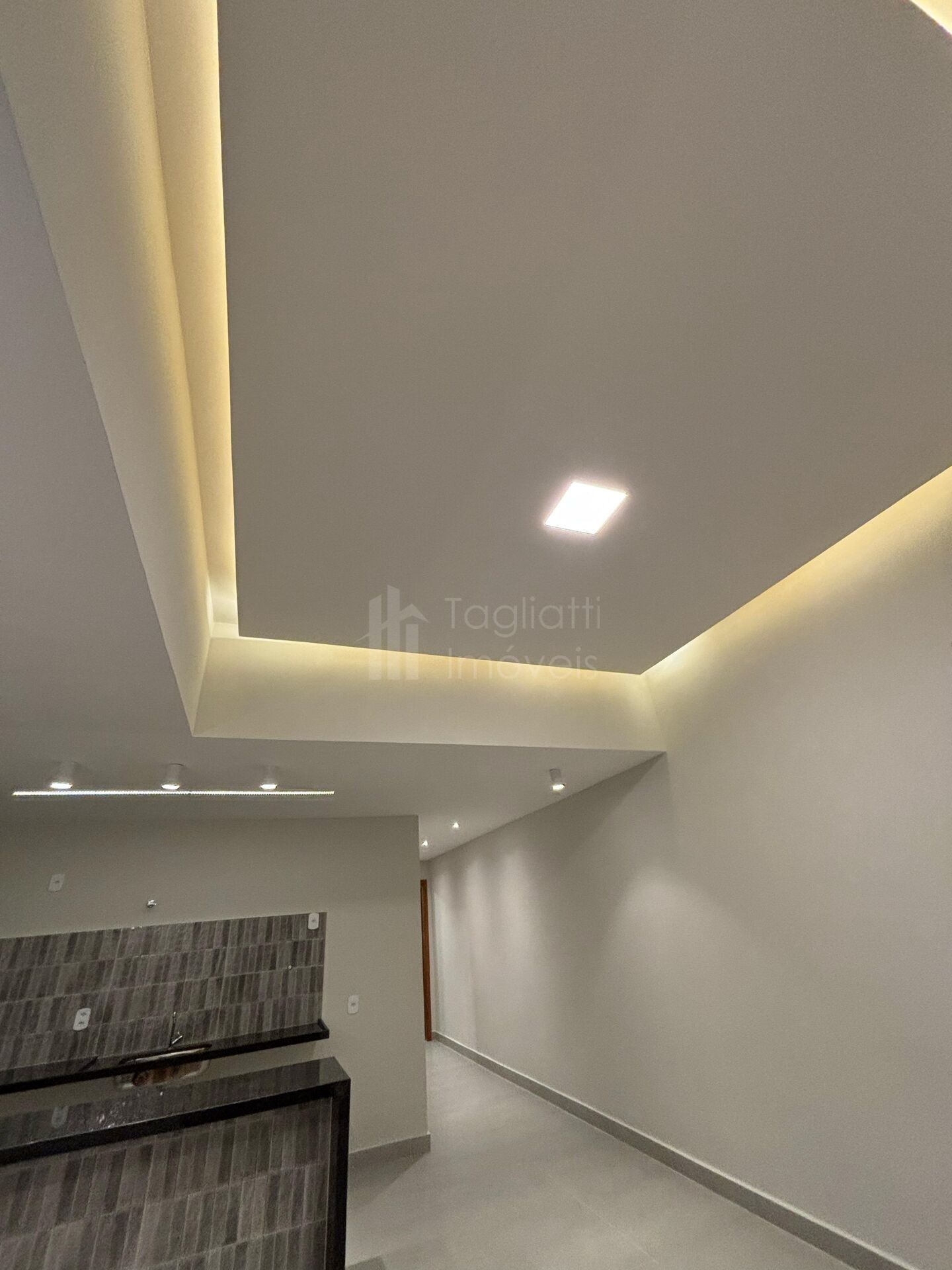 Casa, 2 quartos, 70 m² - Foto 8