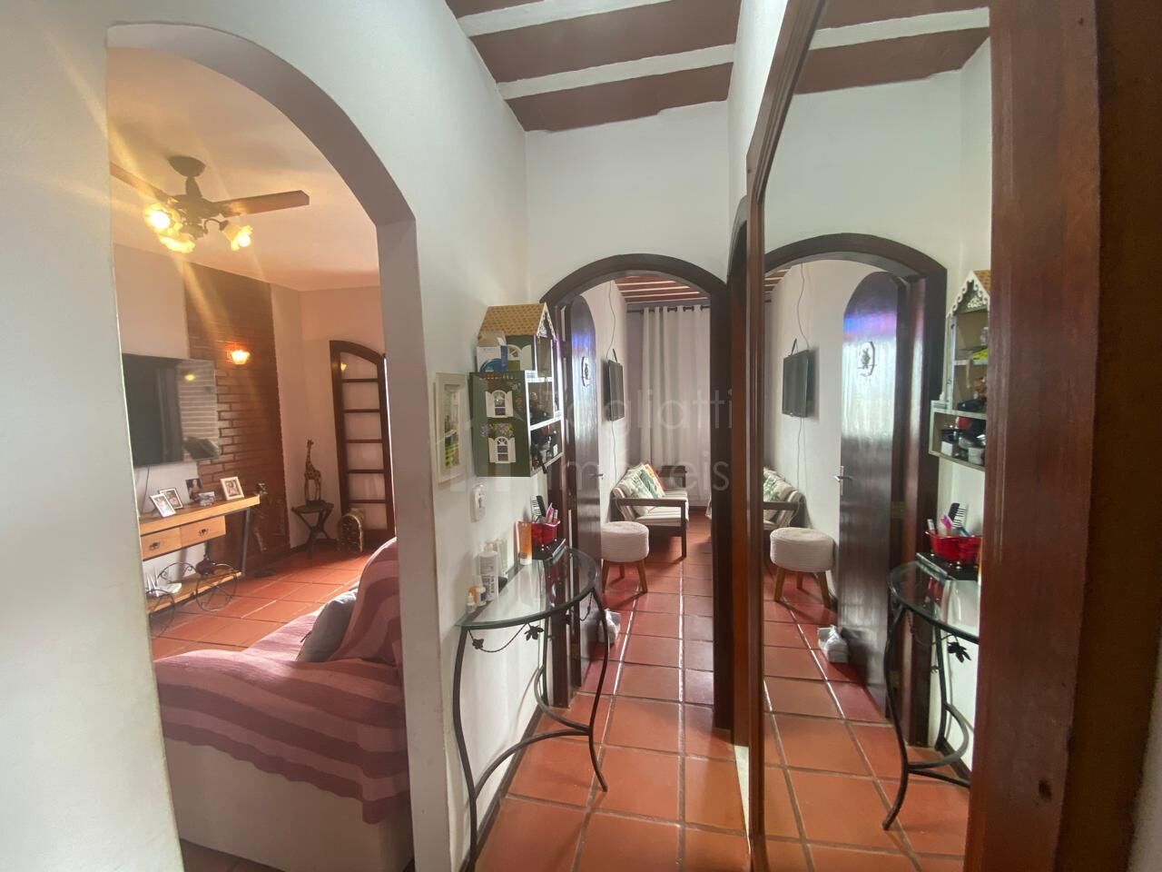 Apartamento, 3 quartos, 110 m² - Foto 8