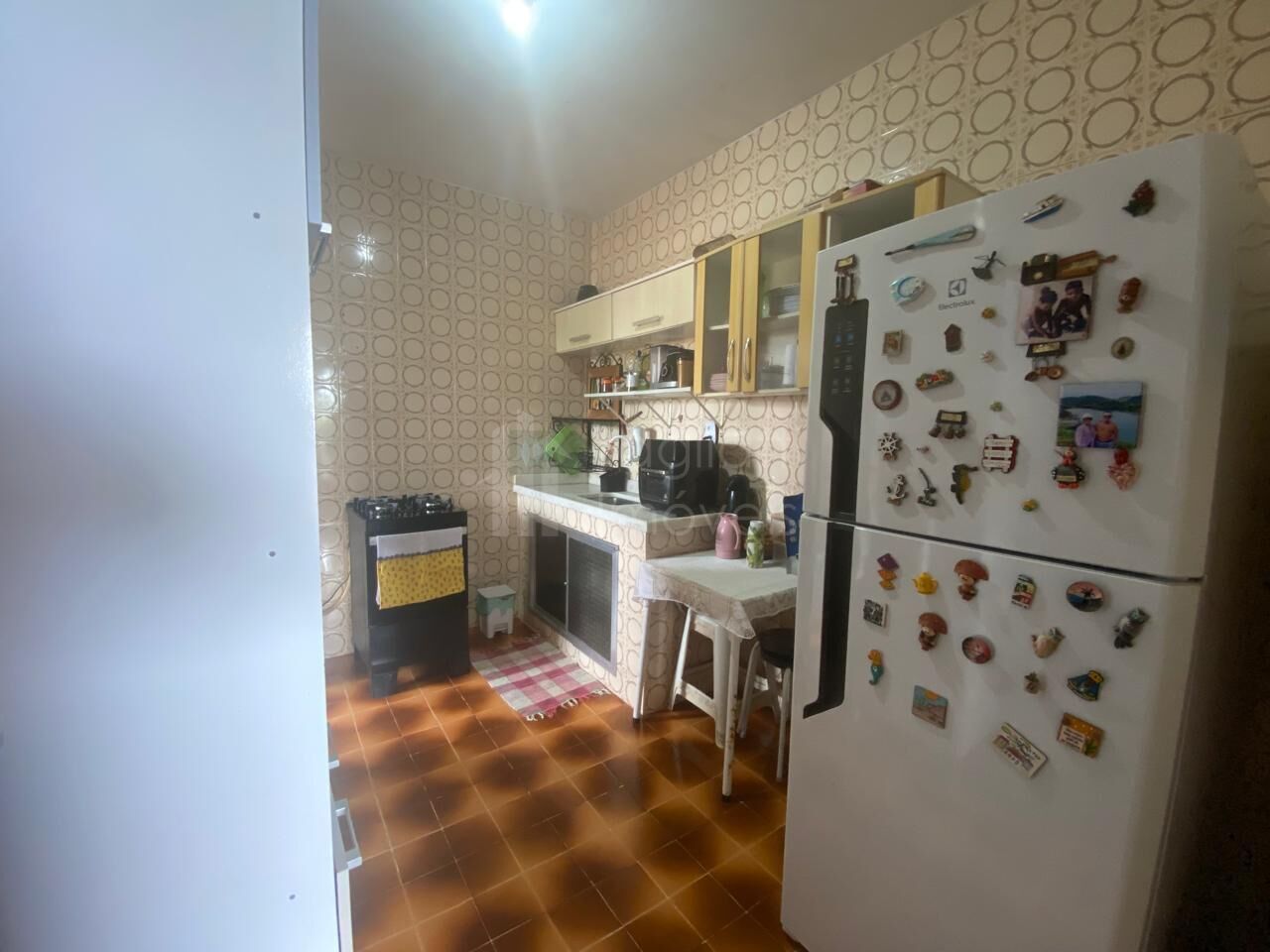 Apartamento, 3 quartos, 110 m² - Foto 15