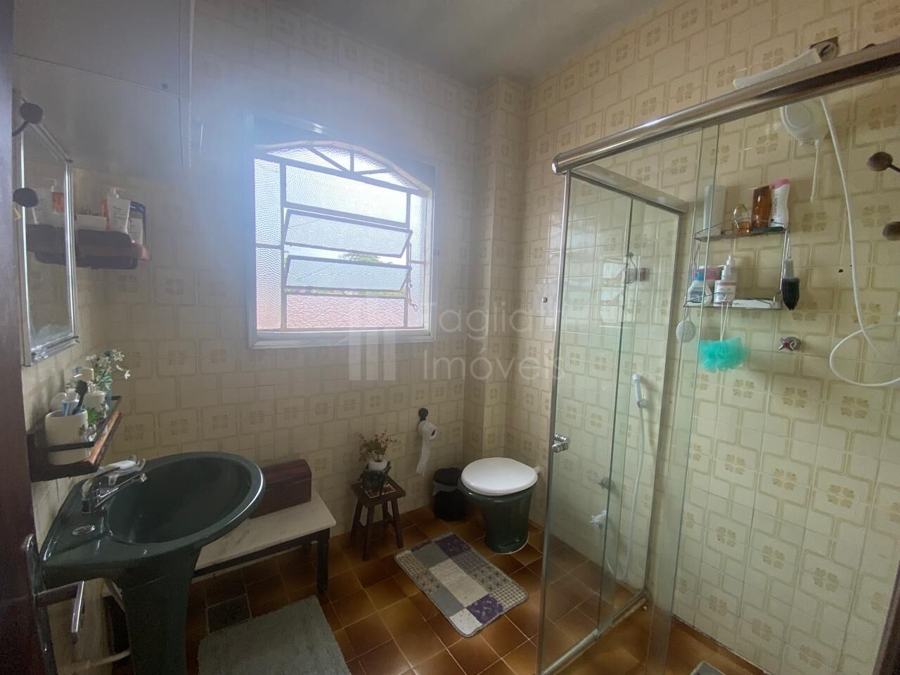 Apartamento, 3 quartos, 110 m² - Foto 12