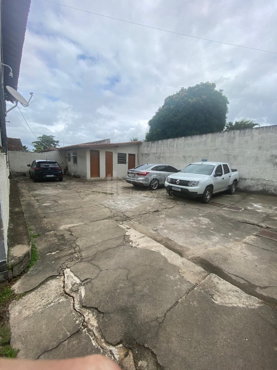 Apartamento, 3 quartos, 110 m² - Foto 17