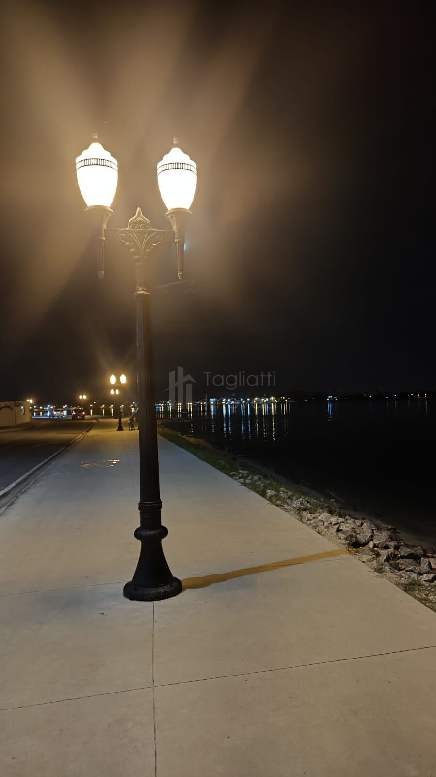 Apartamento, 3 quartos, 110 m² - Foto 20