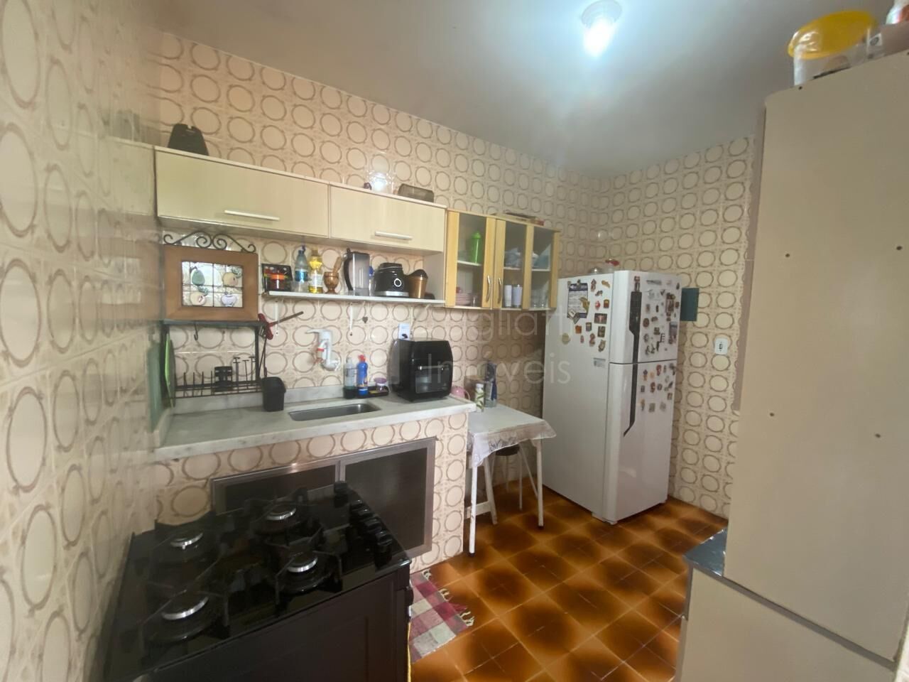 Apartamento, 3 quartos, 110 m² - Foto 16