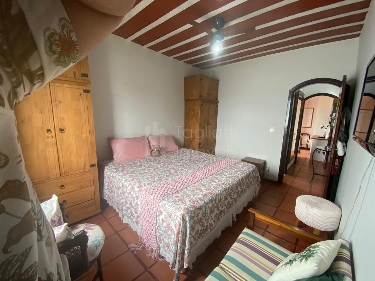 Apartamento, 3 quartos, 110 m² - Foto 10