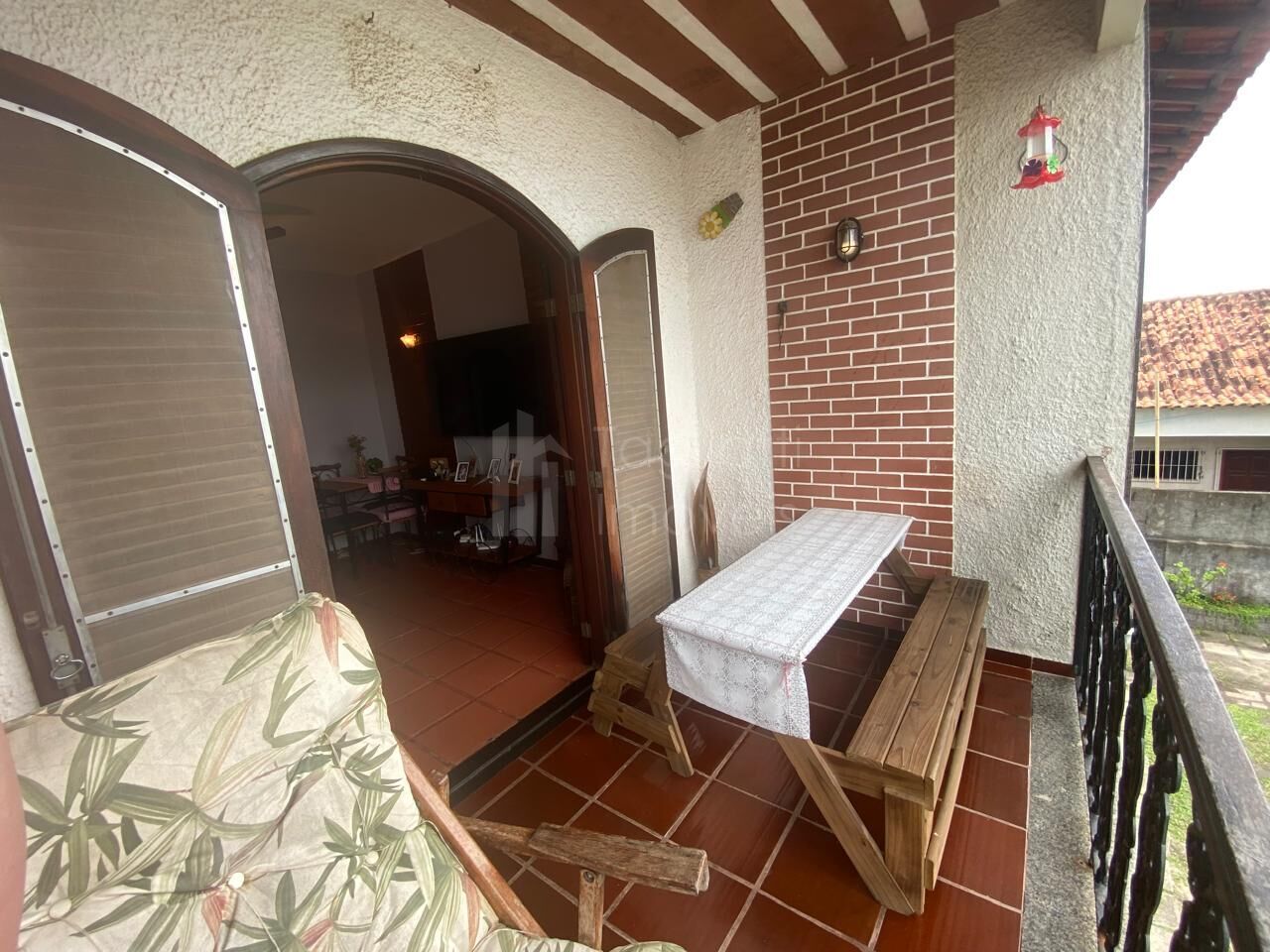 Apartamento, 3 quartos, 110 m² - Foto 6