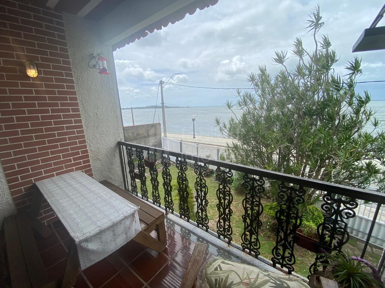 Apartamento, 3 quartos, 110 m² - Foto 5