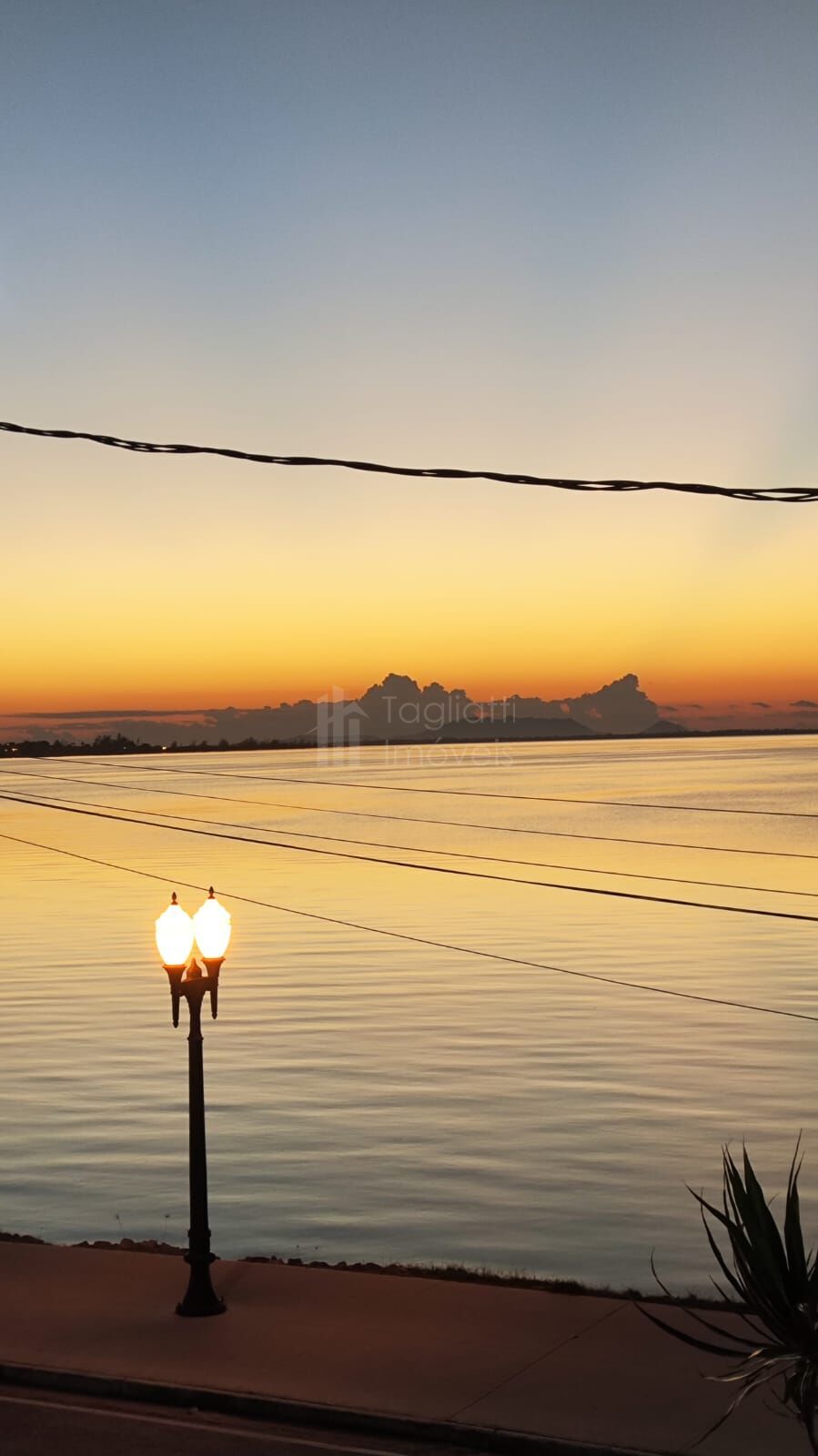 Apartamento, 3 quartos, 110 m² - Foto 23