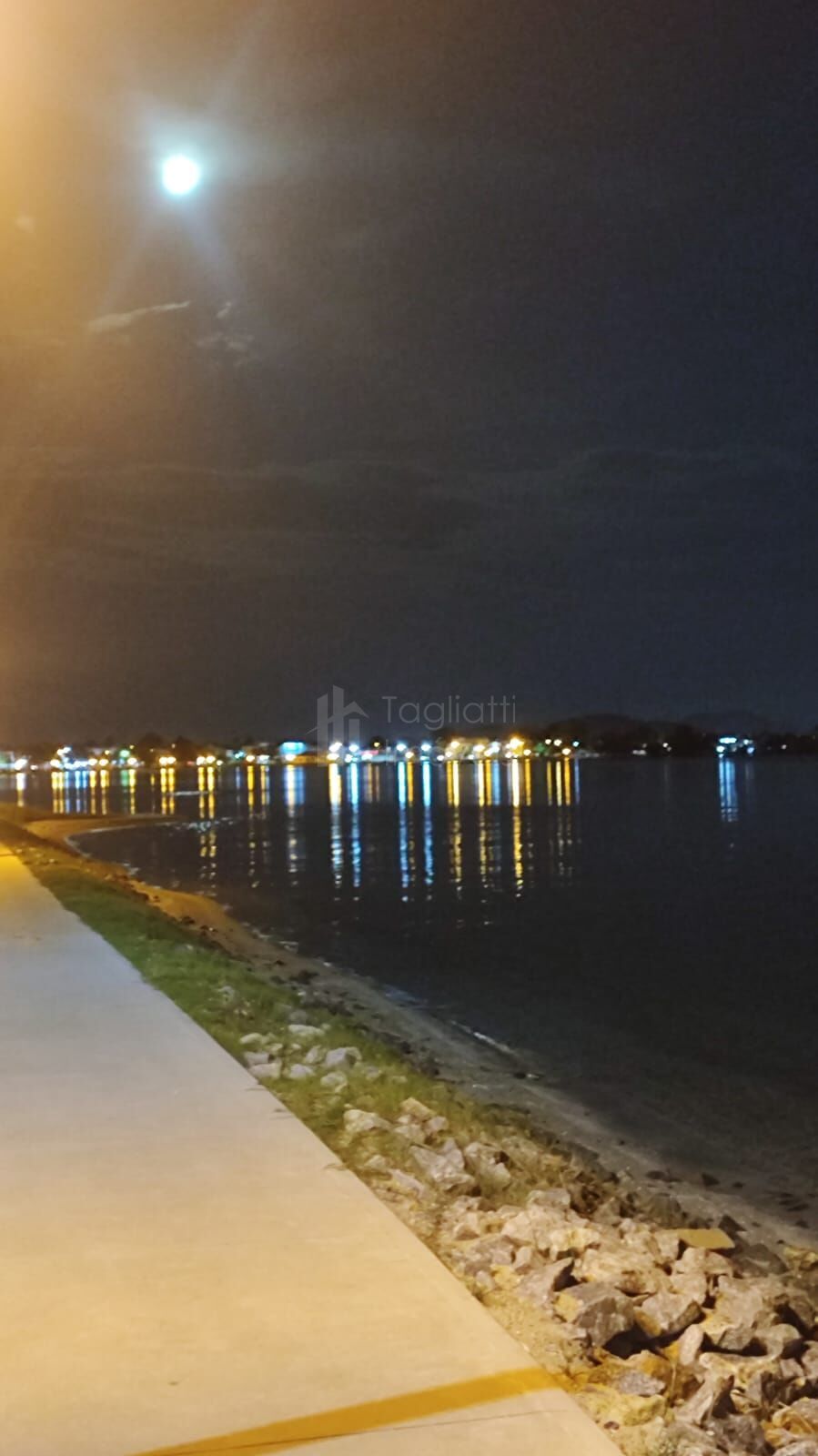 Apartamento, 3 quartos, 110 m² - Foto 22