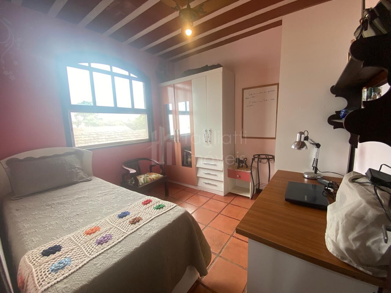 Apartamento, 3 quartos, 110 m² - Foto 13