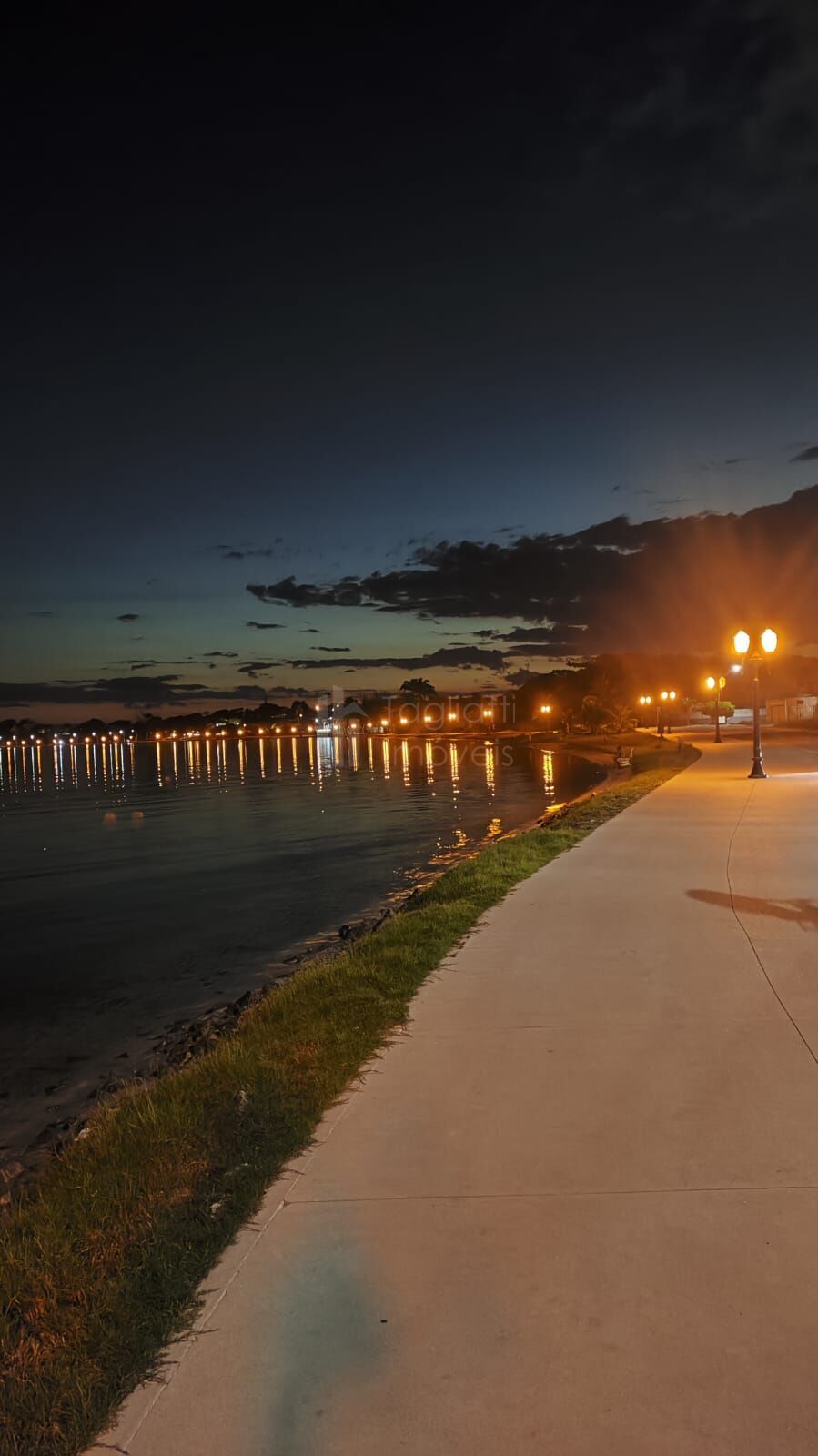 Apartamento, 3 quartos, 110 m² - Foto 21