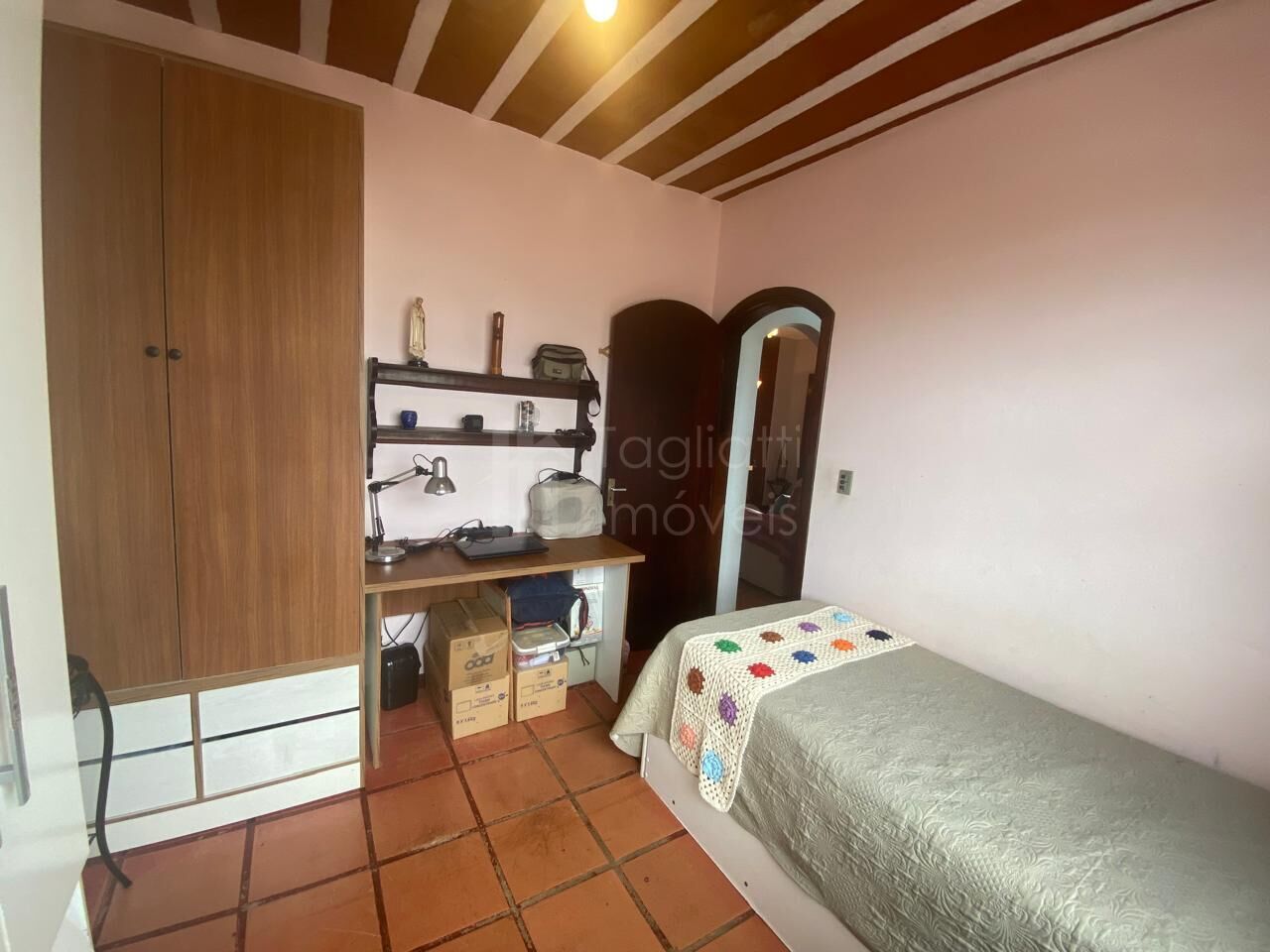 Apartamento, 3 quartos, 110 m² - Foto 14