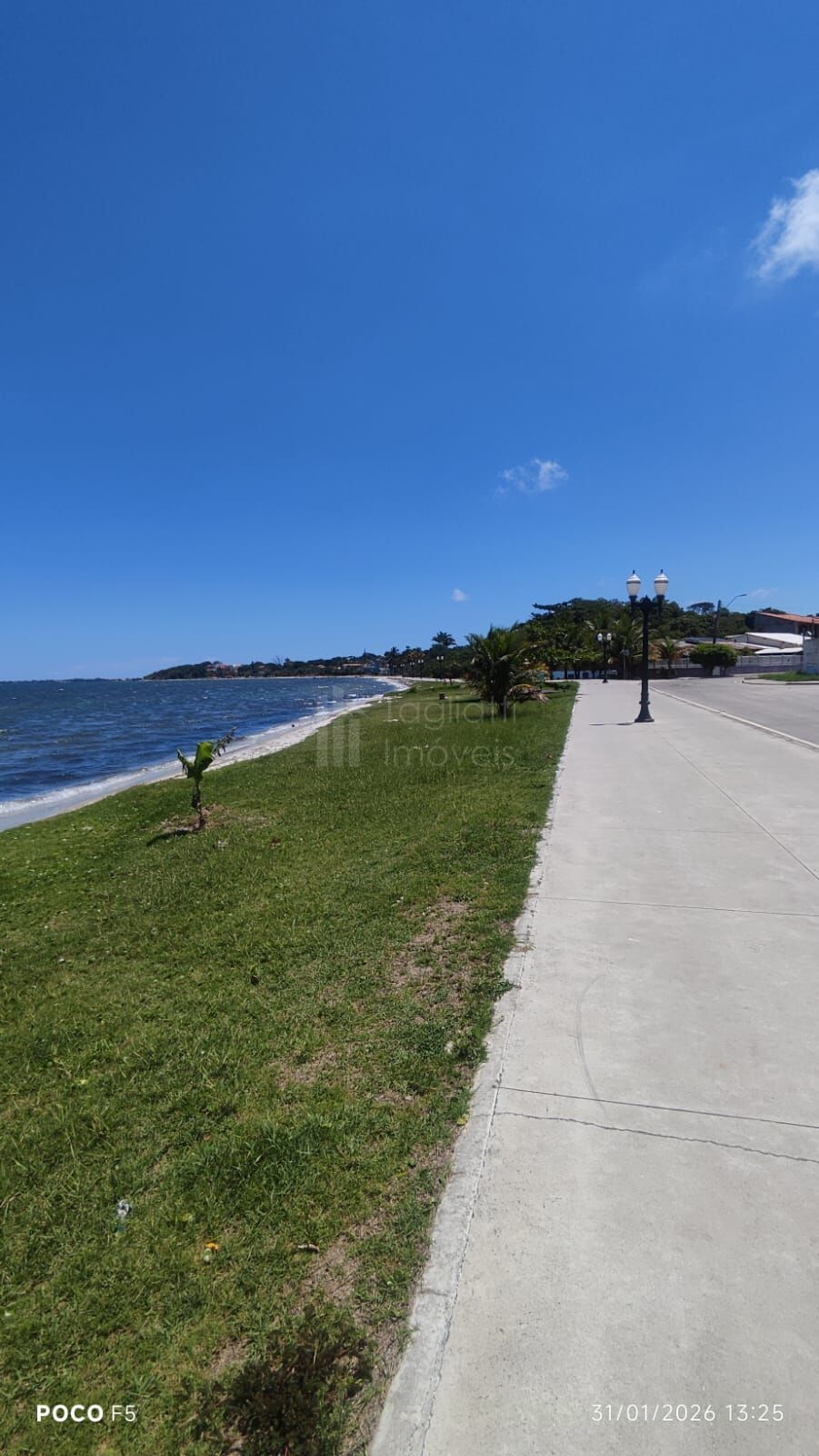 Apartamento, 3 quartos, 110 m² - Foto 19