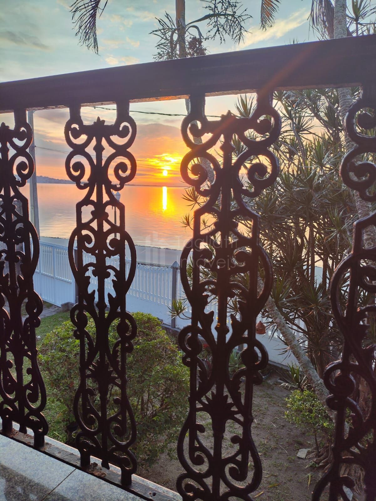 Apartamento, 3 quartos, 110 m² - Foto 4