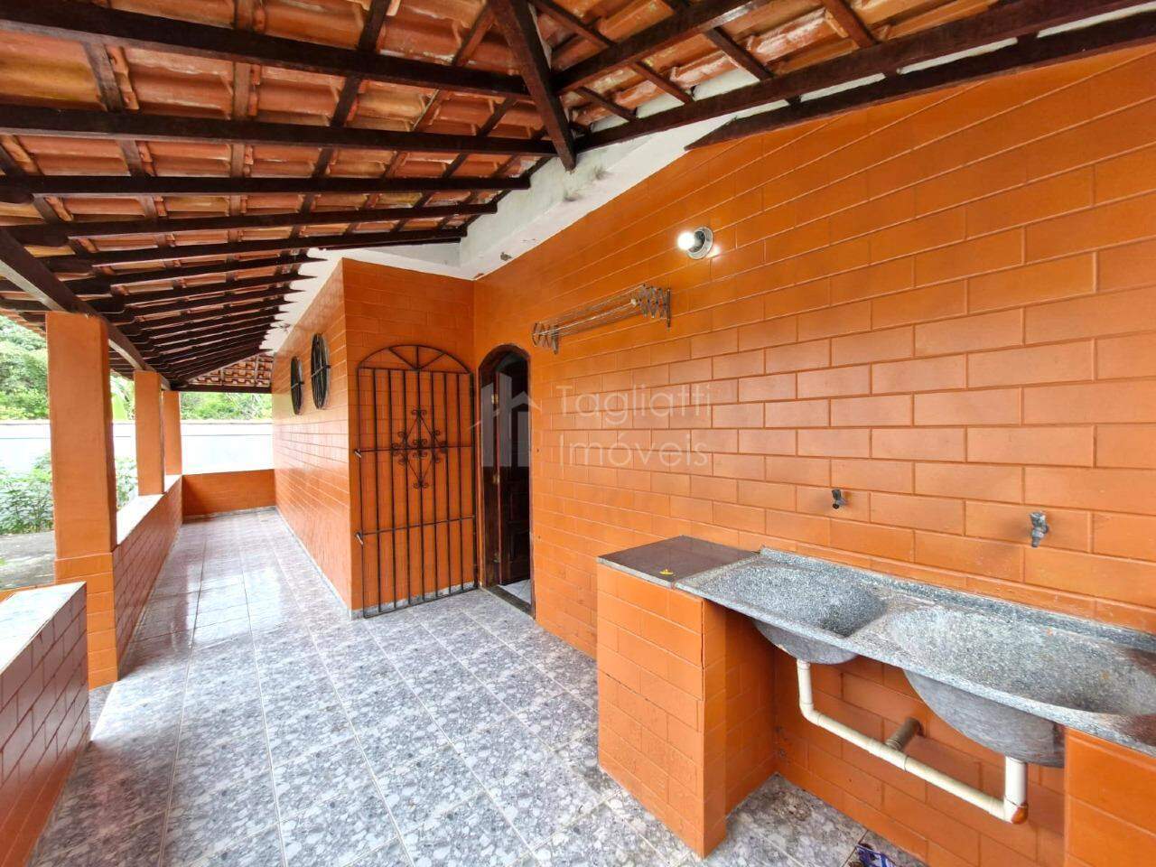Casa para alugar com 2 quartos, 450m² - Foto 24