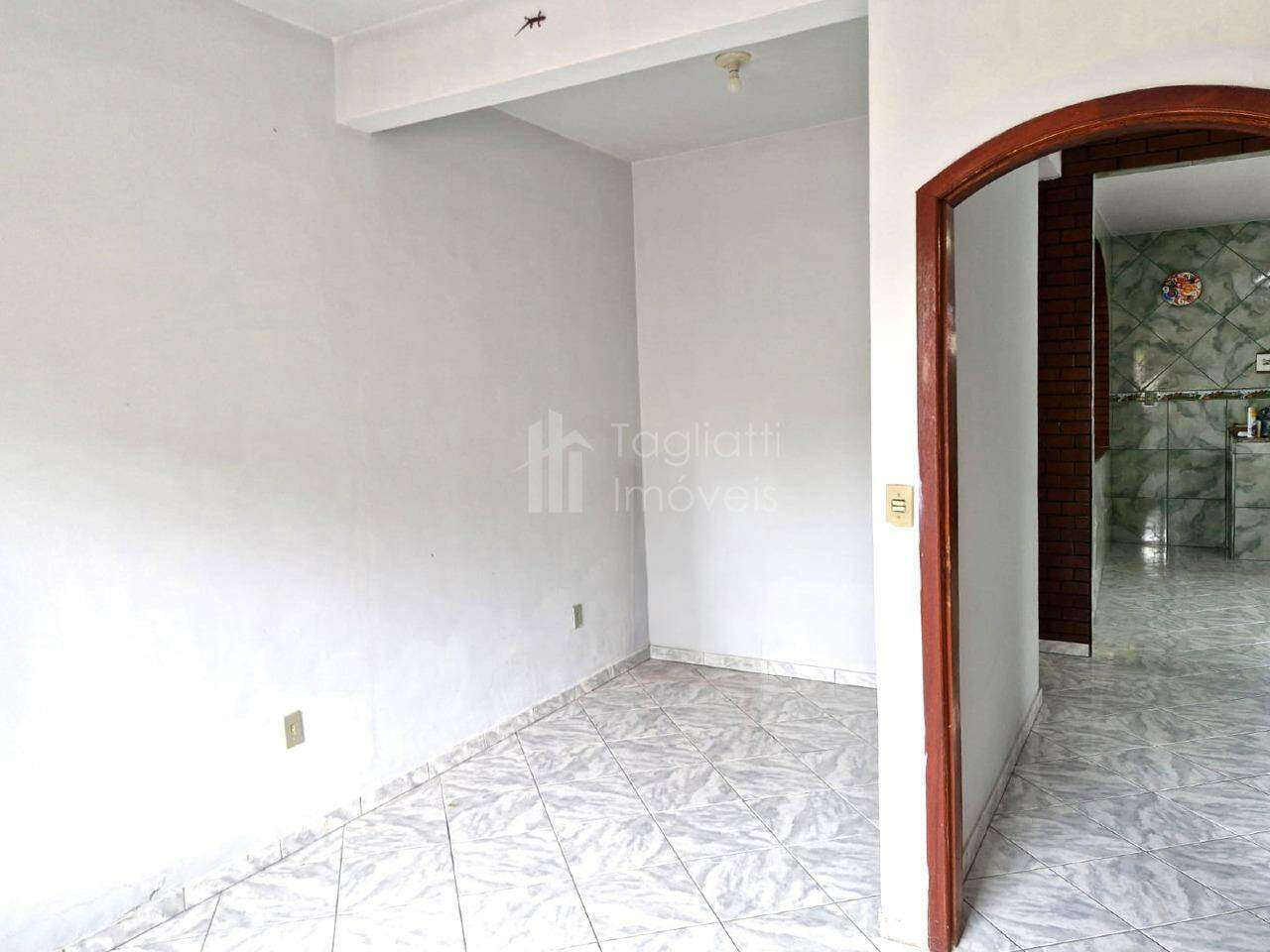 Casa para alugar com 2 quartos, 450m² - Foto 14