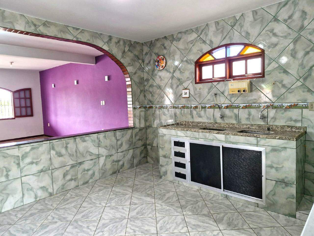 Casa para alugar com 2 quartos, 450m² - Foto 17