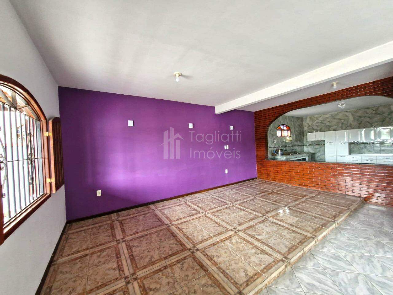 Casa para alugar com 2 quartos, 450m² - Foto 10