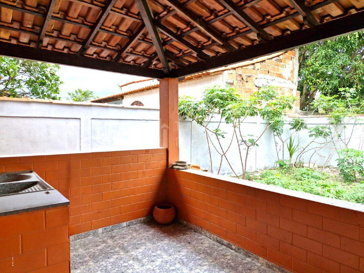 Casa para alugar com 2 quartos, 450m² - Foto 26