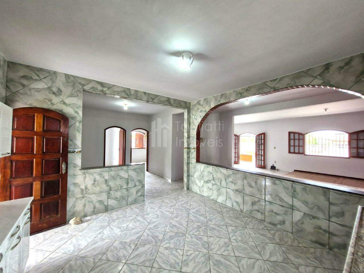 Casa para alugar com 2 quartos, 450m² - Foto 8