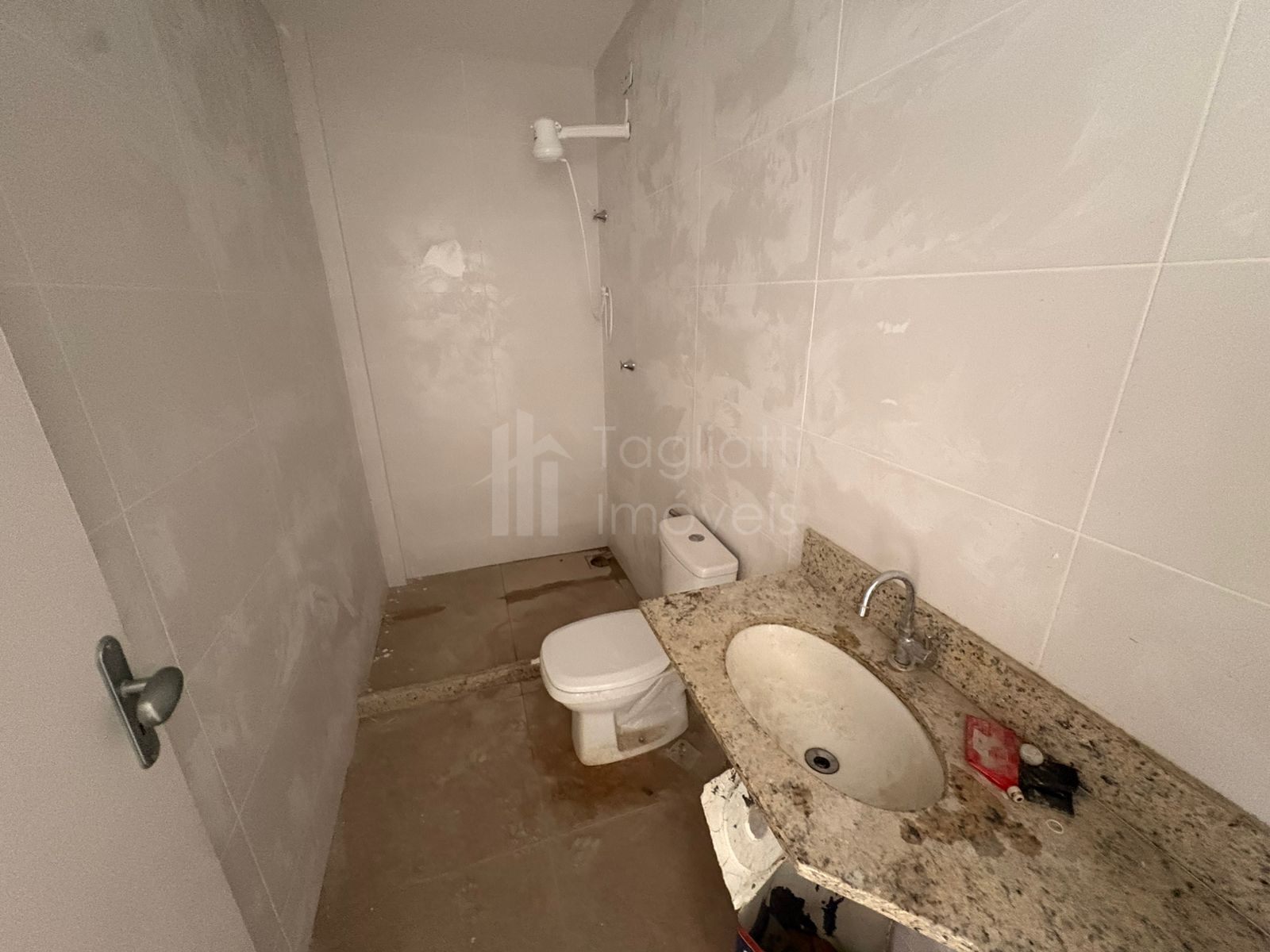 Loja-Salão, 1060 m² - Foto 10