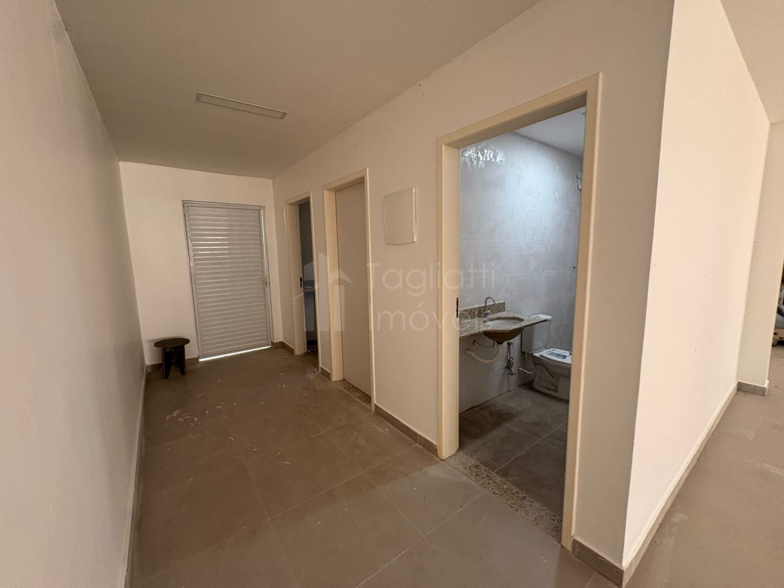 Loja-Salão, 1060 m² - Foto 22