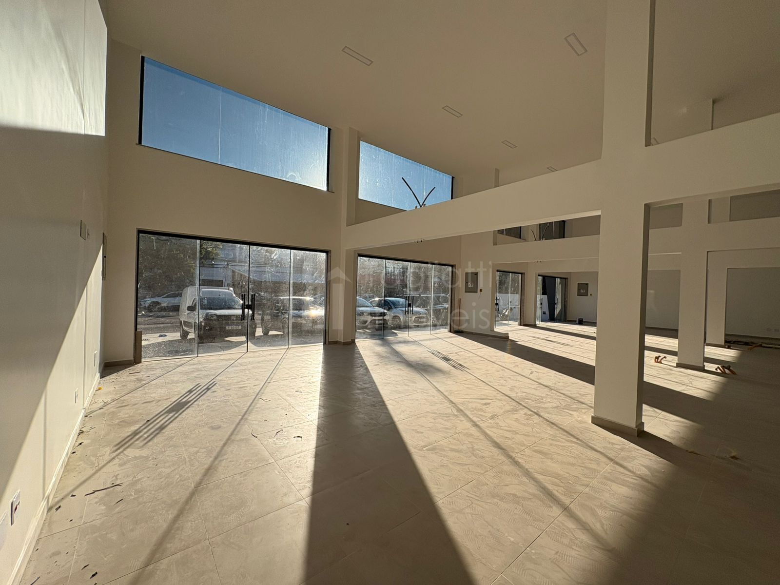 Loja-Salão, 1060 m² - Foto 5