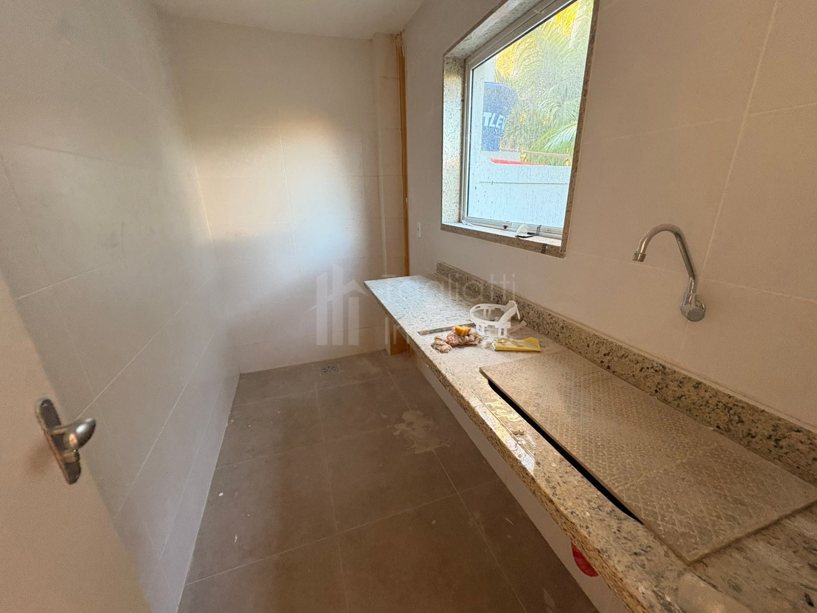 Loja-Salão, 1060 m² - Foto 26